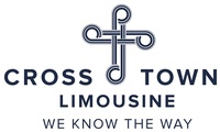 Cross Town Limousine, Inc.