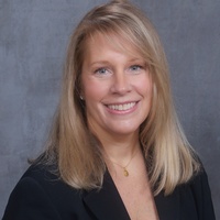 Edward Jones - Kelley Wachhaus