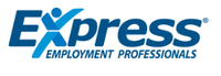 Express Employment Professionals