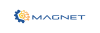 MAGNET Manufacturing Advocacy and Growth Network