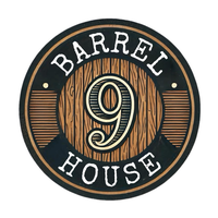 Barrel House 9