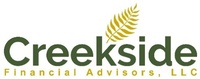Creekside Financial Advisors