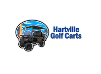 Hartville Golf Carts 