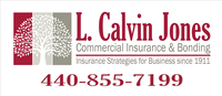 L. Calvin Jones Insurance
