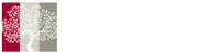 L. Calvin Jones Insurance
