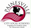 Painesville City Local Schools