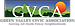 Green Valley Civic Association (GVCA)