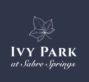 Ivy Living Sabre Springs