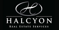 Halcyon Real Estate