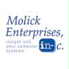 Molick Enterprises, Inc