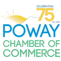 Poway Chamber of Commerce