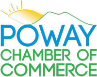 Poway Chamber of Commerce