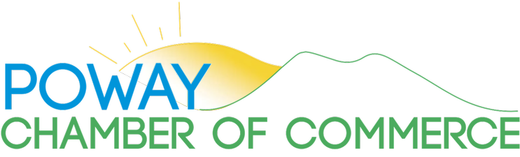 Poway Chamber of Commerce