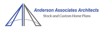 Anderson Associates Architects