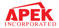 Apek Incorporated