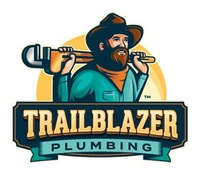 Trailblazer Plumbing