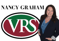 Village Realty - Nancy Graham