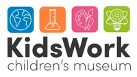 KidsWork Children's Museum