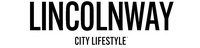 Lincolnway City Lifestyle