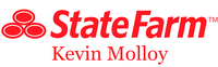 Kevin Molloy State Farm