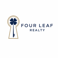Four Leaf Realty Inc