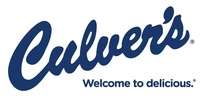 Culver's of New Lenox / Babyron Inc.