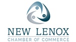 New Lenox Chamber of Commerce