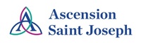 Ascension Saint Joseph - Joliet