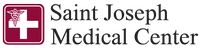 Saint Joseph Medical Center