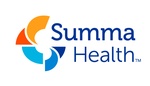 Summa Health at Wadsworth-Rittman