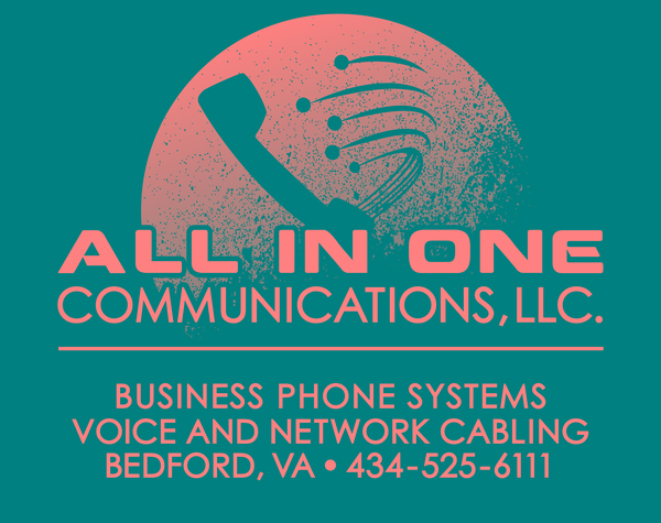 All In One Communications LLC All In One Communications LLC