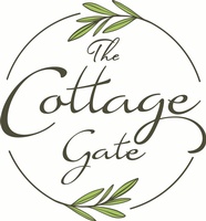 The Cottage Gate