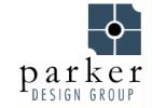 Parker Design Group, Inc.