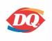Dairy Queen Dairy Queen