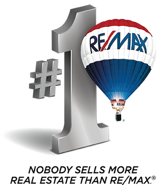 Penny Hodges, CRS, SFR- RE/MAX Lakefront Realty, Inc. Penny Hodges, CRS, SFR- RE/MAX Lakefront Realty, Inc.