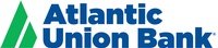 Atlantic Union Bank - Rocky Mount