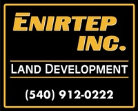 Enirtep, Inc.