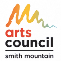 Smith Mountain Arts Council