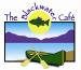 Blackwater Cafe, The
