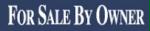 For Sale By Owner Magazine For Sale By Owner Magazine