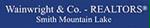 Johnson, Jessica - Wainwright & Co., Realtors Johnson, Jessica - Wainwright & Co., Realtors