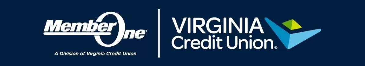 Member One Federal Credit Union