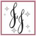J & J Fashions, Inc.