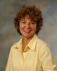 Gentry Gerner, Amelia