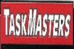 Taskmasters Wood Maintenance & Pressure Cleaning
