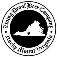 Living Proof Beer Company