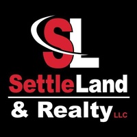 SettleLand & Realty, LLC