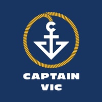 Captain Vic Sea Ray Services