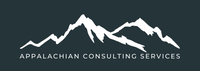 Appalachian Consulting Services