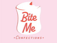 Bite Me Confections